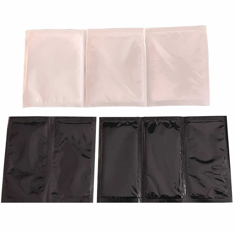 almohadillas absorbentes 1